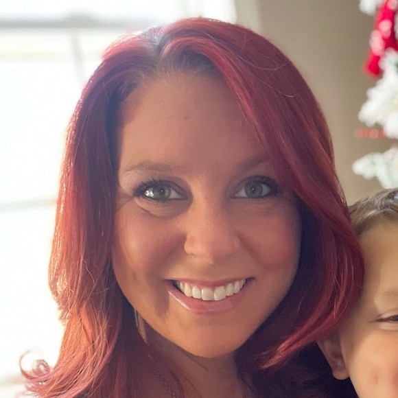 Meet your Posher, Brett - Picture 1 of 1